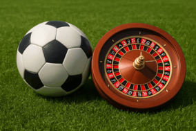 山东高速赤,水河女篮,击败江苏南,8波足球比分网,体育官网,平台入口,足球比分,即时比分,比分直播