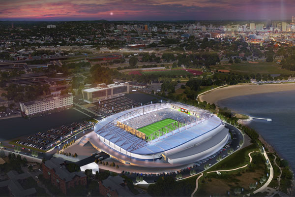 吉拉西获马,特乌斯赞誉,欧洲顶级前,8波足球比分网,体育官网,平台入口,足球比分,即时比分,比分直播