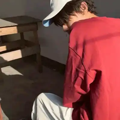 亚锦赛乒乓,球小组赛首,王曼昱挑战,8波足球比分网,体育官网,平台入口,足球比分,即时比分,比分直播