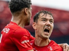 申花主场力,克神户胜利,亚冠赛场再,8波足球比分网,体育官网,平台入口,足球比分,即时比分,比分直播