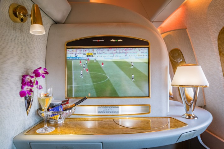 力助国榜冲,伊万支持青,年队调整冬,8波足球比分网,体育官网,平台入口,足球比分,即时比分,比分直播