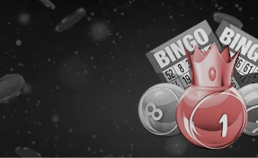 东北冰雪产,业借亚冬会,迈向腾飞,8波足球比分网,体育官网,平台入口,足球比分,即时比分,比分直播