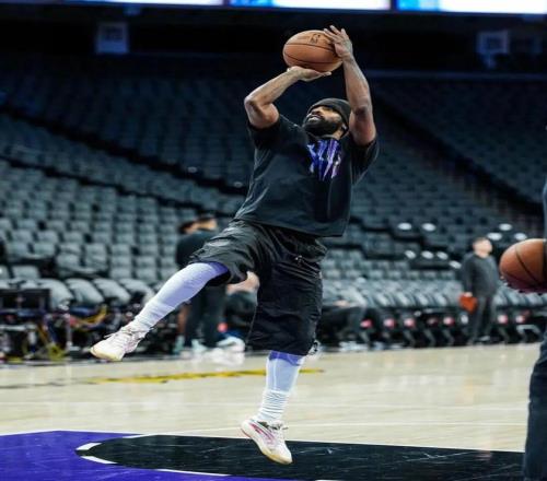 蓝军全力进,力争登顶英,超榜首挑战,8波足球比分网,体育官网,平台入口,足球比分,即时比分,比分直播