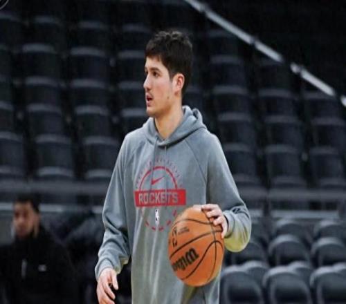 中国队,日在杭州迎,战澳大利亚,8波足球比分网,体育官网,平台入口,足球比分,即时比分,比分直播