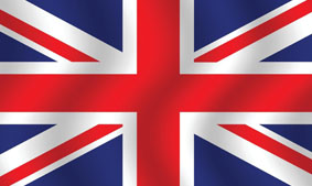 黃善洪批,李剛仁排除,非良策,8波足球比分网,体育官网,平台入口,足球比分,即时比分,比分直播