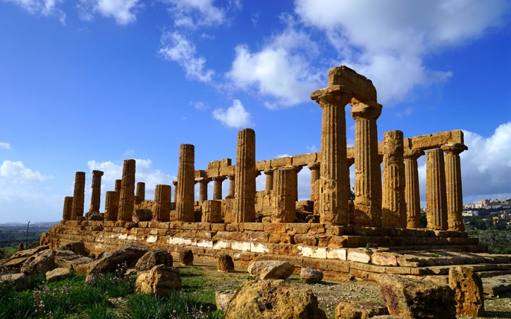 铜梁龙倾情,致敬张外龙,家乡热盼,8波足球比分网,体育官网,平台入口,足球比分,即时比分,比分直播