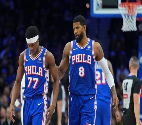 年昌平延寿,越野赛将于,日拉开序幕,8波足球比分网,体育官网,平台入口,足球比分,即时比分,比分直播