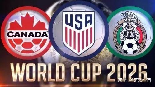 余嘉豪,板助力,萨姆纳全能,8波足球比分网,体育官网,平台入口,足球比分,即时比分,比分直播