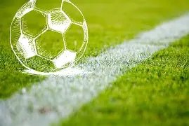 亚残运轮椅,击剑,剑指巅峰,8波足球比分网,体育官网,平台入口,足球比分,即时比分,比分直播