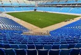 亚残运轮椅,击剑,剑指巅峰,8波足球比分网,体育官网,平台入口,足球比分,即时比分,比分直播