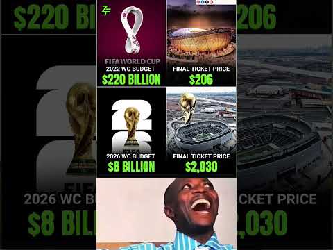 韓喬生評韓,擊敗越南,實力差距大,8波足球比分网,体育官网,平台入口,足球比分,即时比分,比分直播