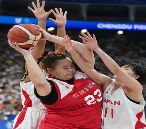 激战正酣,每日篮球盛,限量一役,8波足球比分网,体育官网,平台入口,足球比分,即时比分,比分直播