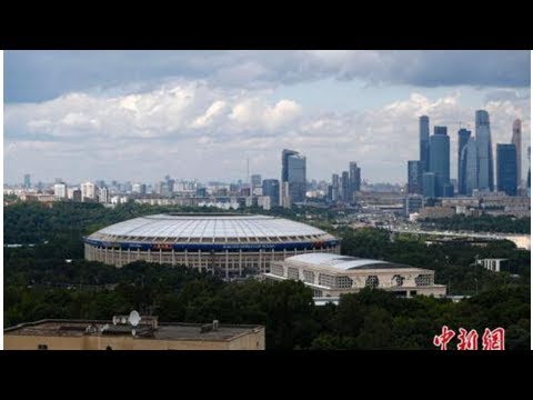 青春之星点,亮中网球坛,辉煌,8波足球比分网,体育官网,平台入口,足球比分,即时比分,比分直播