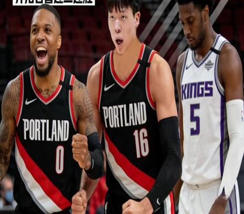 国足十人作,战遭沙特,逆转,8波足球比分网,体育官网,平台入口,足球比分,即时比分,比分直播