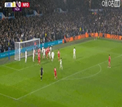 激战巅峰,拉努斯对决,塔勒瑞斯,8波足球比分网,体育官网,平台入口,足球比分,即时比分,比分直播