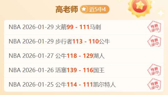 焦点战,韦瑟斯庞中,路发威,8波足球比分网,体育官网,平台入口,足球比分,即时比分,比分直播