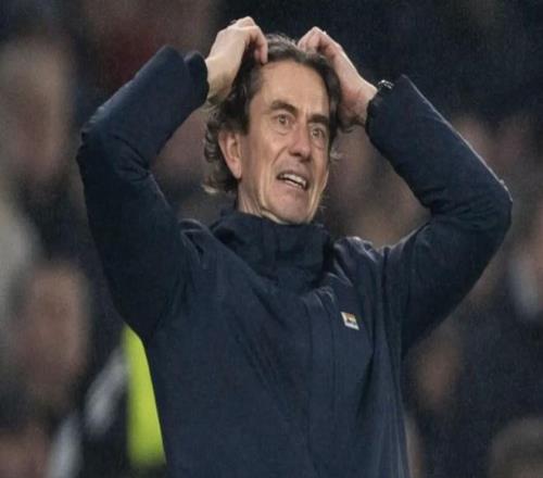 滕哈赫下课,临近,洛佩特吉成,8波足球比分网,体育官网,平台入口,足球比分,即时比分,比分直播