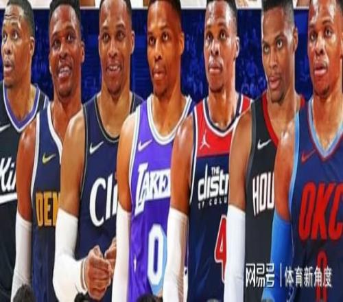 库巴因荷兰,赛事中右腿,后部剧痛离,8波足球比分网,体育官网,平台入口,足球比分,即时比分,比分直播