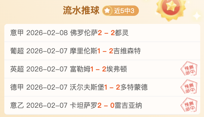 巴列卡诺迎,战皇家社会,勒热纳领衔,8波足球比分网,体育官网,平台入口,足球比分,即时比分,比分直播