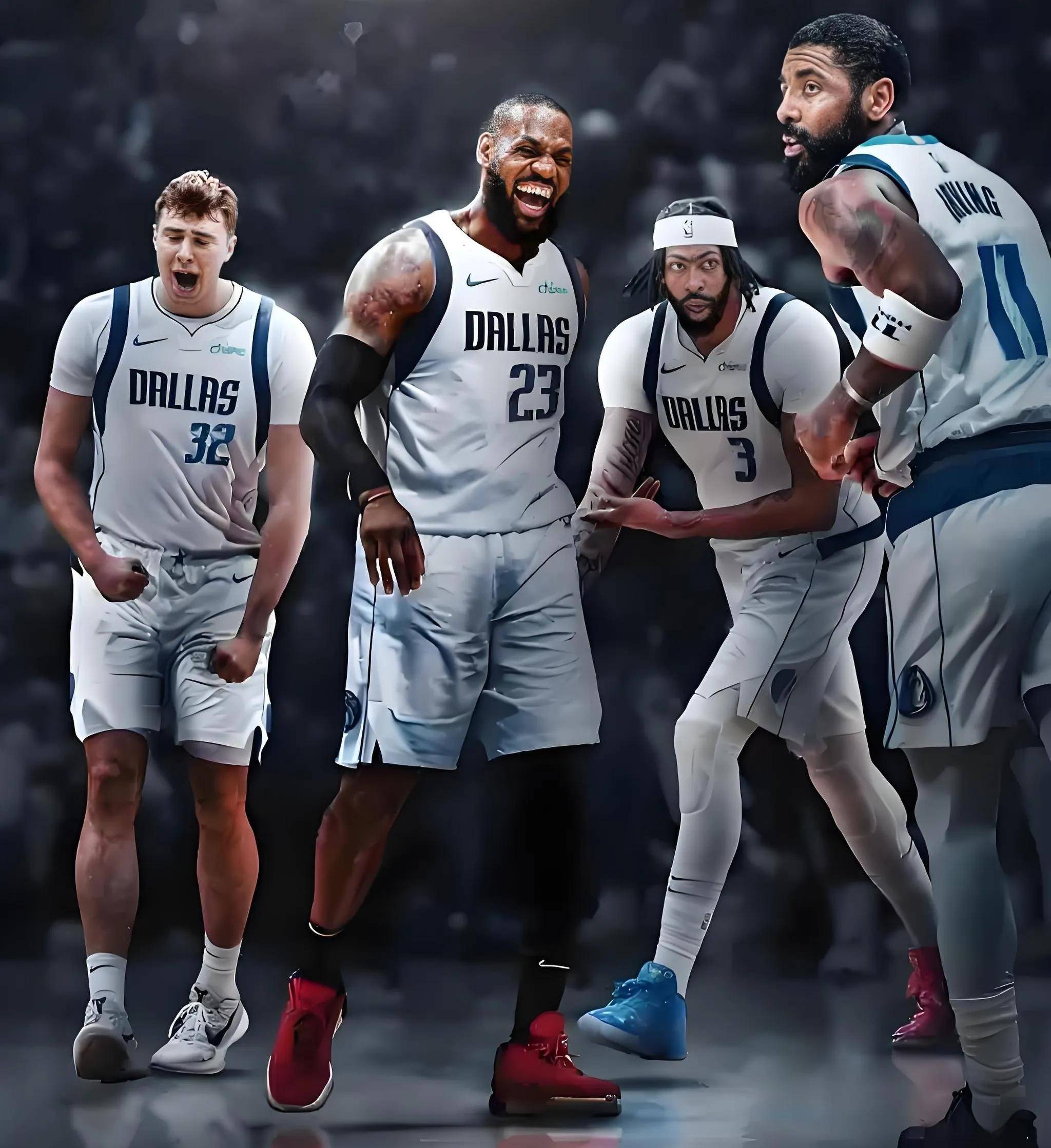 南极科考第,记者挑战浪,峰之旅,8波足球比分网,体育官网,平台入口,足球比分,即时比分,比分直播