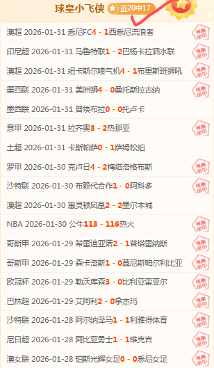 球隊氣勢昂,球迷鼎力相,共創佳績,8波足球比分网,体育官网,平台入口,足球比分,即时比分,比分直播