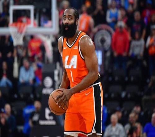 意大利队雷,特吉因右腿,肌肉损伤缺,8波足球比分网,体育官网,平台入口,足球比分,即时比分,比分直播