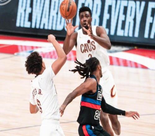 国米,月接触琼斯,及阿利松,8波足球比分网,体育官网,平台入口,足球比分,即时比分,比分直播