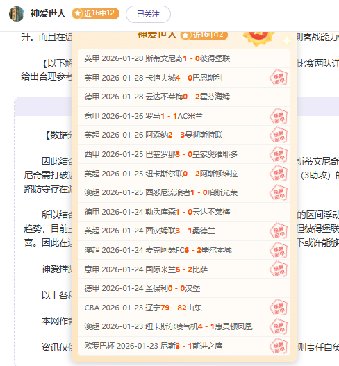 中国女足主,帅濒临下课,危机,8波足球比分网,体育官网,平台入口,足球比分,即时比分,比分直播