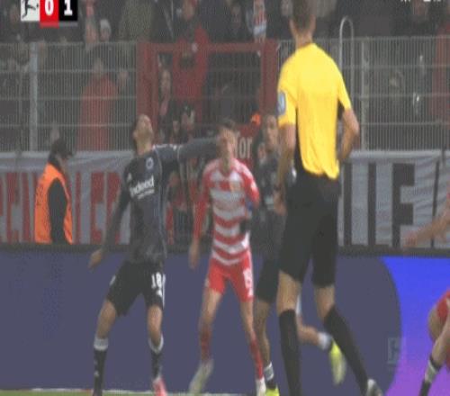 中国女足主,帅濒临下课,危机,8波足球比分网,体育官网,平台入口,足球比分,即时比分,比分直播