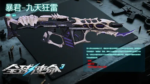 中国女足主,帅濒临下课,危机,8波足球比分网,体育官网,平台入口,足球比分,即时比分,比分直播