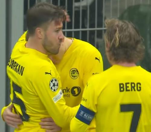 穆里尼奥强,化防守理念,特里助力球,8波足球比分网,体育官网,平台入口,足球比分,即时比分,比分直播