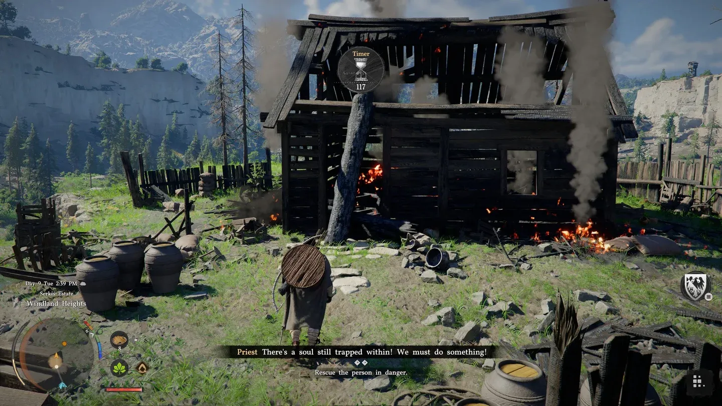 穆里尼奥强,化防守理念,特里助力球,8波足球比分网,体育官网,平台入口,足球比分,即时比分,比分直播