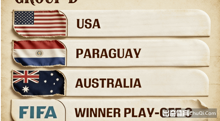 海港队巴尔,加斯上演一,条龙绝杀,8波足球比分网,体育官网,平台入口,足球比分,即时比分,比分直播