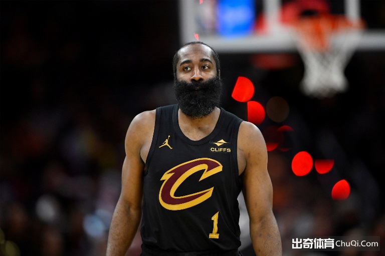 科布雷索智,利甲客场力,争赛季首胜,8波足球比分网,体育官网,平台入口,足球比分,即时比分,比分直播