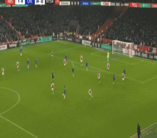 揭秘舍伍德,萨拉赫留任,真相,8波足球比分网,体育官网,平台入口,足球比分,即时比分,比分直播