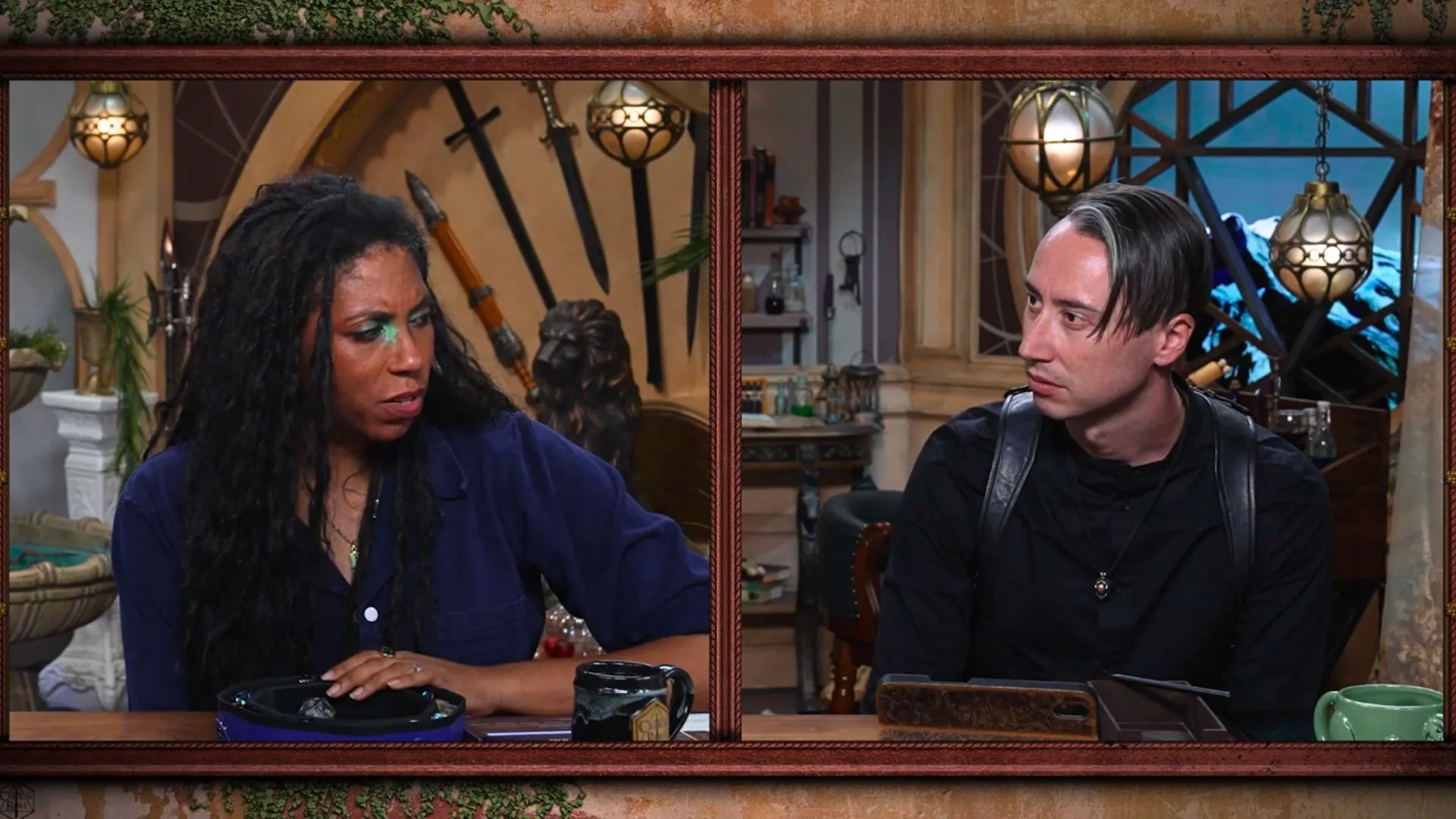 青少年篮球,技能检测助,升层次攀新,8波足球比分网,体育官网,平台入口,足球比分,即时比分,比分直播