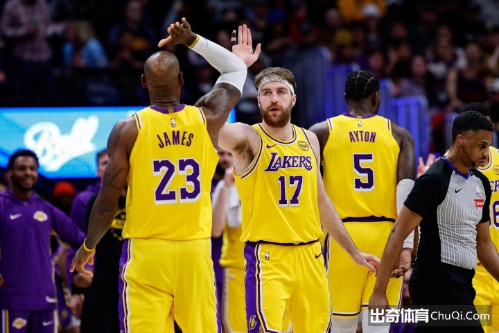 双色球技巧,分享,专家实操小,8波足球比分网,体育官网,平台入口,足球比分,即时比分,比分直播