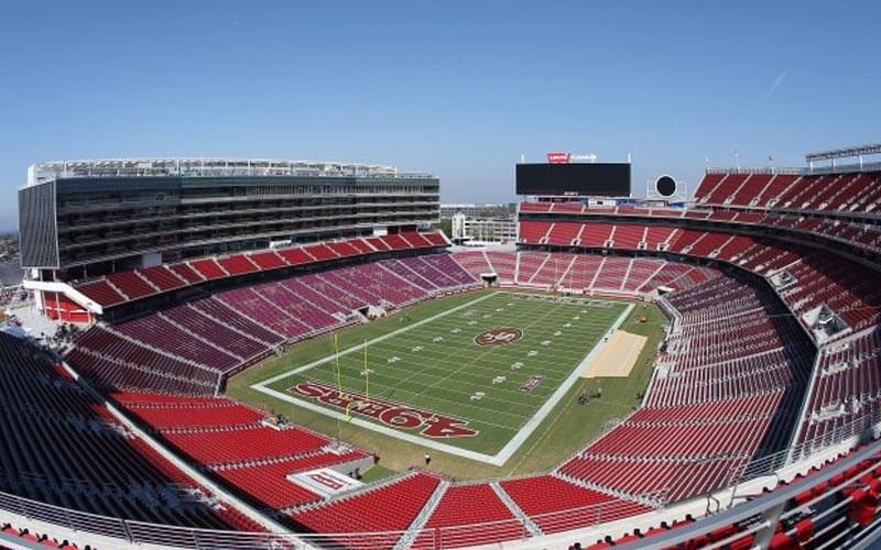 馬刺臨時教,頭指導下,客戰勝利指,8波足球比分网,体育官网,平台入口,足球比分,即时比分,比分直播