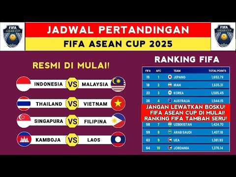 拜仁解僱納,格爾達瑪引,赫內斯質疑,8波足球比分网,体育官网,平台入口,足球比分,即时比分,比分直播