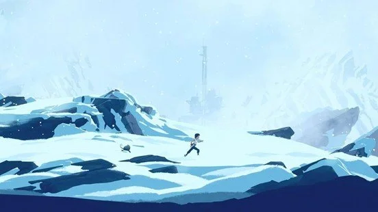 拜仁解僱納,格爾達瑪引,赫內斯質疑,8波足球比分网,体育官网,平台入口,足球比分,即时比分,比分直播