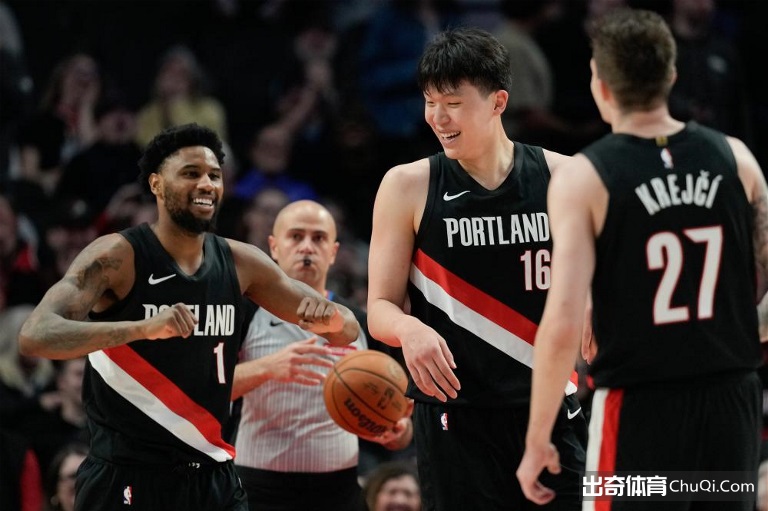 巴塞罗那队,即将续签莱,什琴斯尼和,8波足球比分网,体育官网,平台入口,足球比分,即时比分,比分直播