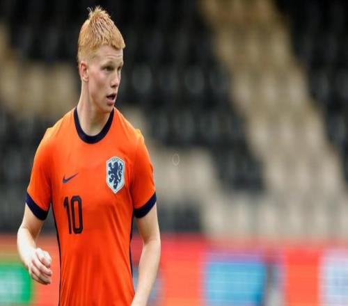 米兰再现,赛季以来最,长连平纪录,8波足球比分网,体育官网,平台入口,足球比分,即时比分,比分直播