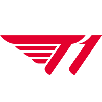 巴西甲连庄,两轮,第六轮强强,8波足球比分网,体育官网,平台入口,足球比分,即时比分,比分直播