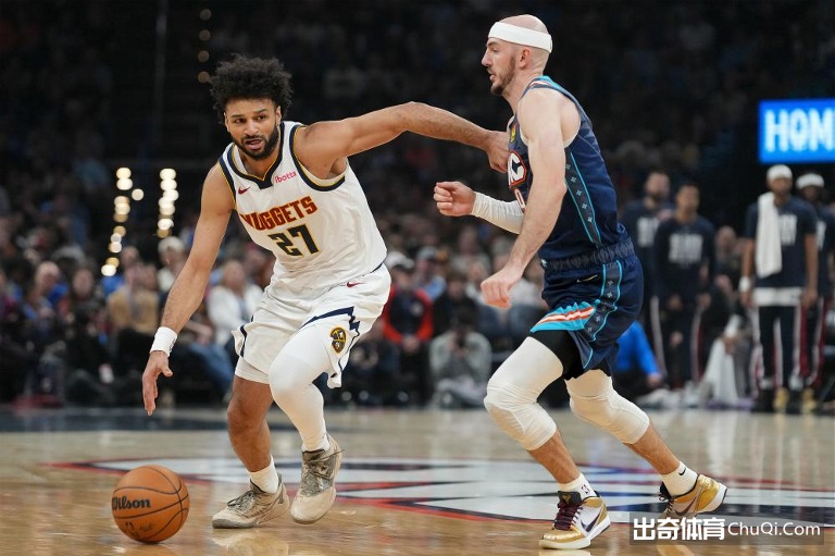 雷特吉离场,引替补席激,教练透露全,8波足球比分网,体育官网,平台入口,足球比分,即时比分,比分直播