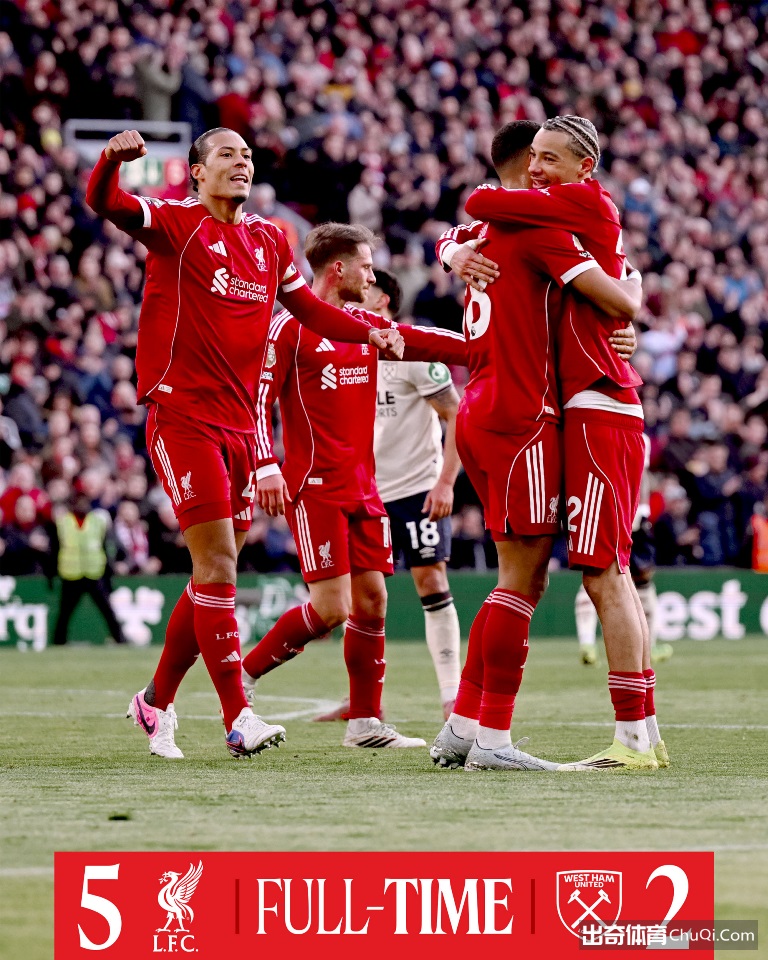 湖人掘金比,赛让分分析,湖人,8波足球比分网,体育官网,平台入口,足球比分,即时比分,比分直播