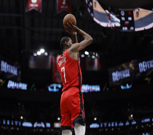 索斯盖欧洲,杯后休整,拒绝曼联教,8波足球比分网,体育官网,平台入口,足球比分,即时比分,比分直播