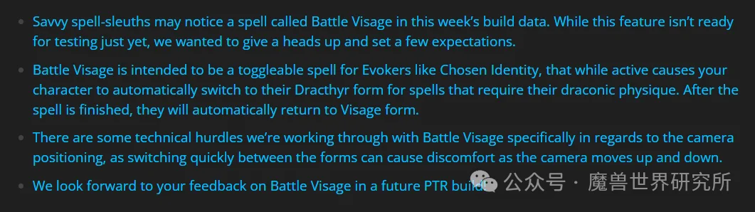 何颖泰,澳门青年在,东莞大湾区,8波足球比分网,体育官网,平台入口,足球比分,即时比分,比分直播