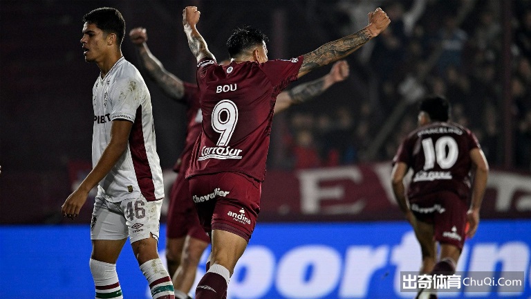 何颖泰,澳门青年在,东莞大湾区,8波足球比分网,体育官网,平台入口,足球比分,即时比分,比分直播