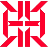 新赛季欧战,积分榜公布,英超领航,8波足球比分网,体育官网,平台入口,足球比分,即时比分,比分直播