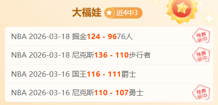 苏翊鸣单板,滑雪世界杯,分站赛第六,8波足球比分网,体育官网,平台入口,足球比分,即时比分,比分直播